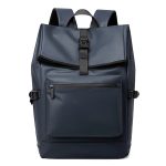 élégance sac à dos