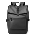 confort sac à dos