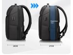Sac à Dos avec Poche Ordinateur
