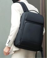 Sac à Dos pour Voyage