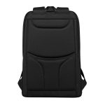 Sac À Dos-France avec protection renforcée