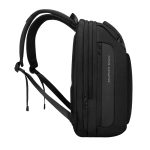 sac à dos Orion moderne