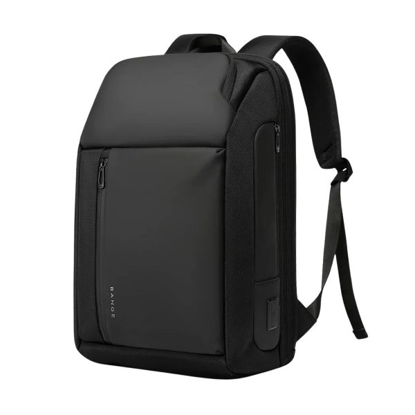 Sac À Dos-France pour 17 pouces