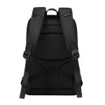 rangement efficace Sac À Dos-France