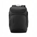 Sac à dos ordinateur K10