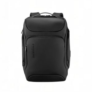 Sac à dos ordinateur K10