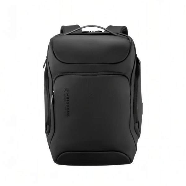 Sac à dos ordinateur K10