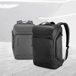 Sac à dos de voyage compact