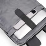 Sac voyage ordinateur France