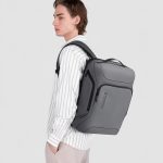 Sac à dos K10 élégant