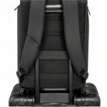 Sac à dos moderne K10