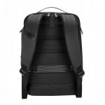 Sac à dos 22L avec USB