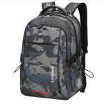 voyage sac à dos ordinateur