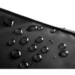 sac pour professionnels