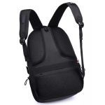 sac étanche design