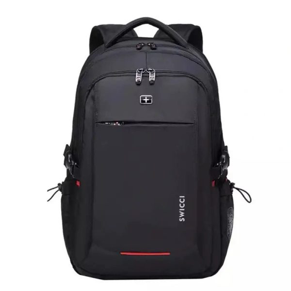 Sac À Dos-France protection ordinateur