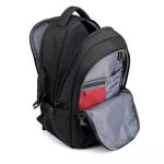 organisation sac à dos