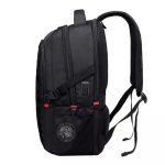 sac à dos urbain