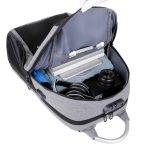 sac antivol professionnel