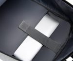 Sac avec port USB