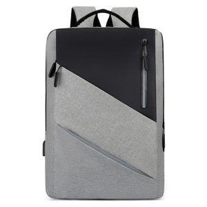Sac à Dos Travail Ordinateur