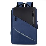 Accessoire de bureau