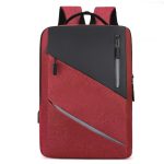 Sac de travail