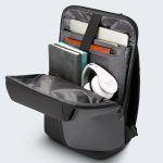backpack pour ordinateur homme