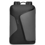accessoire professionnel polyvalent