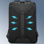 protections pour ordinateur portable