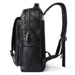 sac homme imitation cuir