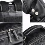 sac à dos professionnel pour homme