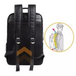 sac à dos imperméable homme