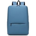 Sac à dos ordinateur homme