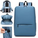 Sac étudiant 15 pouces