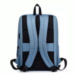 Sac ordinateur 15 pouces