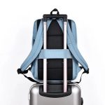 Sac à dos tendance