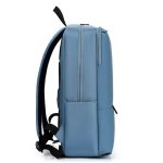 Sac tendance homme