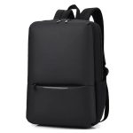 Sac à dos imperméable