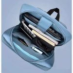 Sac voyage homme
