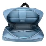 Sac à dos pour ordinateur