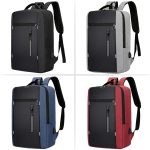 sac à dos travail homme