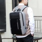 sac à dos étanche
