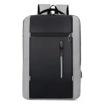 sac à dos avec port USB