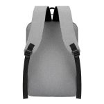 sac transport ordinateur portable