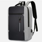 sac à dos business homme