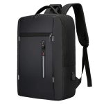 sac à dos ordinateur