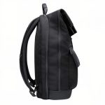 sac à dos imperméable