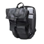 sac à dos robuste