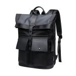 sac à dos ordinateur